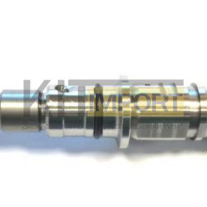 Форсунка Cummins 30018575