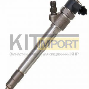 Форсунка Cummins 30018815