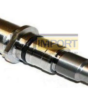 Форсунка Cummins 30018824