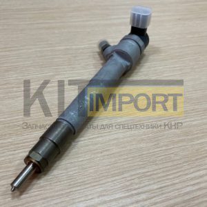 Форсунка Cummins 30018825