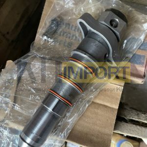 Форсунка Cummins 30018831