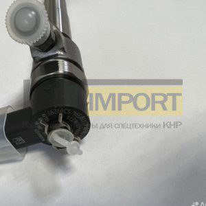 Форсунка Cummins 30018837