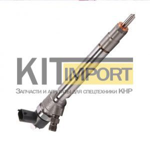 Форсунка Cummins 30018841