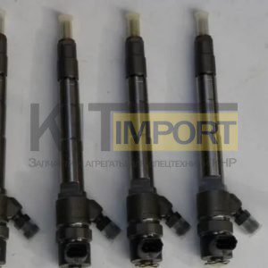Форсунка Cummins 30018845