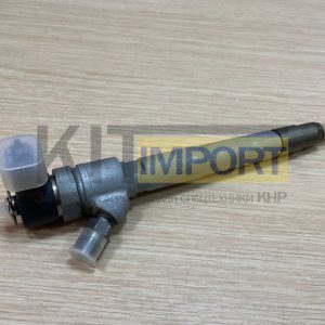 Форсунка Cummins 30018850