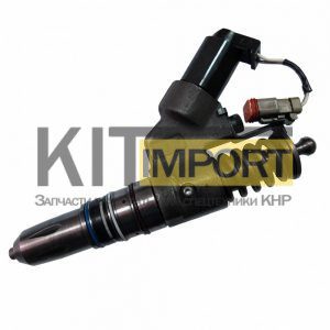 Форсунка Cummins 30018852