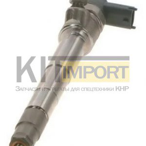 Форсунка Cummins 30018854