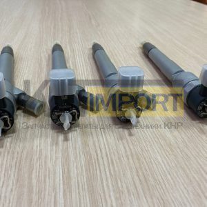 Форсунка Cummins 3008527