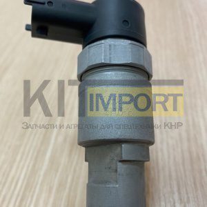 Форсунка Cummins 3008529