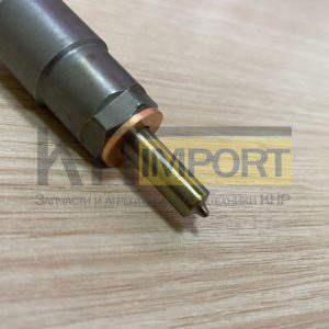 Форсунка Cummins 3016675