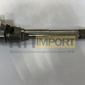 Форсунка Cummins 3018331
