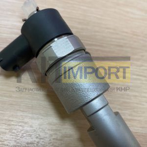 Форсунка Cummins 3018332