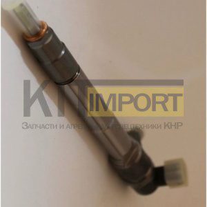 Форсунка Cummins 3018350