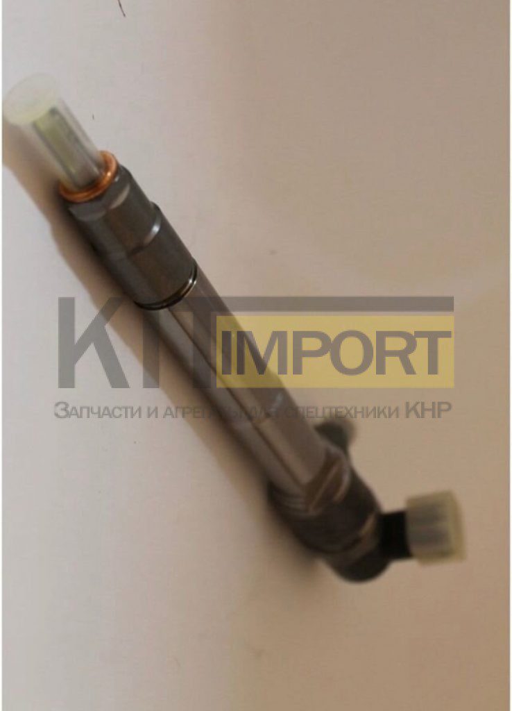 Форсунка Cummins 3018350