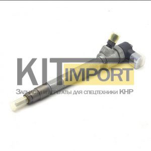 Форсунка Cummins 3018351