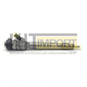 Форсунка Cummins 3018567
