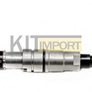 Форсунка Cummins 3018832