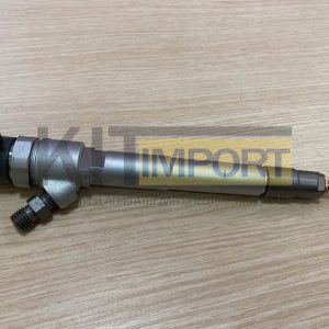 Форсунка Cummins 3018834