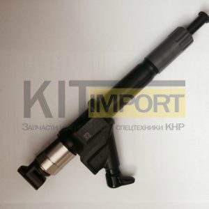 Форсунка Denso 095000-8871