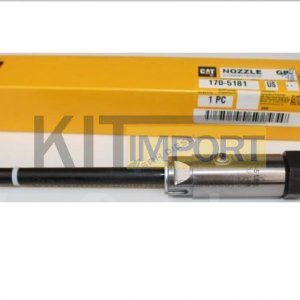 Форсунка топливная Caterpillar 170-5181