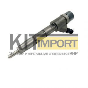 Форсунка ХСМГ XG833