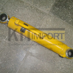Гидроцилиндр ковша 117-2465 Caterpillar (CAT) 330DL