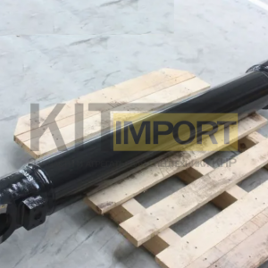 Гидроцилиндр ковша 203-63-72300 Komatsu PC120-6