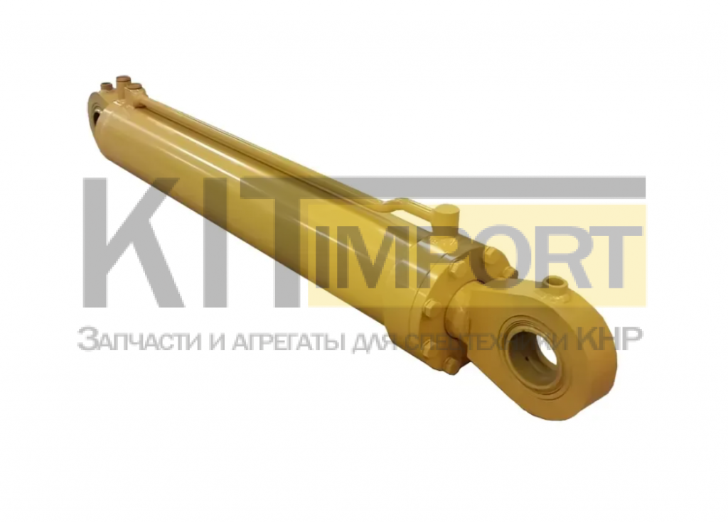 Гидроцилиндр ковша 296-3245 Caterpillar (CAT) M315D