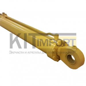 Гидроцилиндр ковша 296-3245 Caterpillar (CAT) M315D