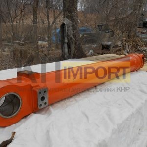 Гидроцилиндр ковша 4248322 Hitachi EX400