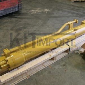 Гидроцилиндр ковша 4613899 Hitachi ZX230