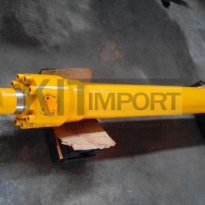 Гидроцилиндр ковша 4628634 Hitachi ZX240-3