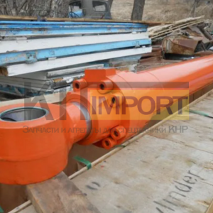 Гидроцилиндр ковша 4686335 Hitachi ZX330-3G