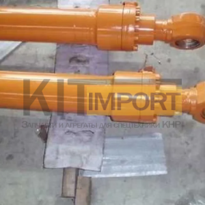 Гидроцилиндр ковша 9159317 Hitachi EX220-5