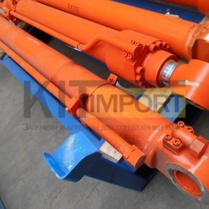 Гидроцилиндр ковша 9164997 Hitachi EX300-5
