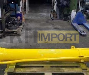 Гидроцилиндр ковша 9186599 Hitachi ZX270