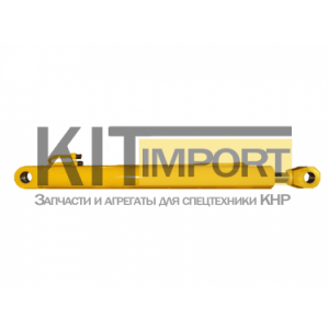 Гидроцилиндр ковша 9187393 Hitachi ZX230
