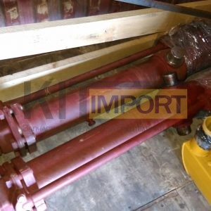 Гидроцилиндр ковша 9245981 Hitachi ZX270