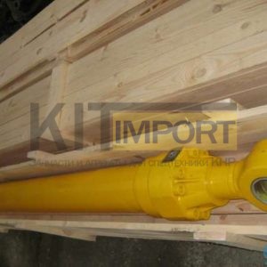 Гидроцилиндр ковша 9246545 Hitachi ZX270-3