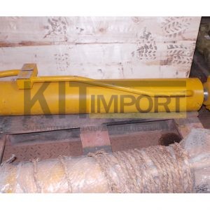 Гидроцилиндр ковша 9246751 Hitachi ZX240-3
