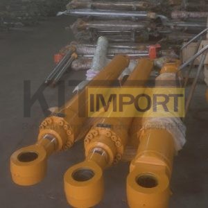 Гидроцилиндр ковша 9282252 Hitachi ZX240-3