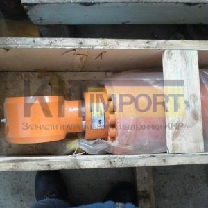 Гидроцилиндр ковша 9312268 Hitachi ZX330-5G