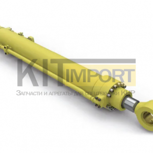 Гидроцилиндр рукояти 242-6852 Caterpillar (CAT)