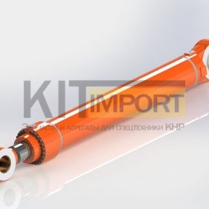 Гидроцилиндр рукояти 4310243 Hitachi ZX450