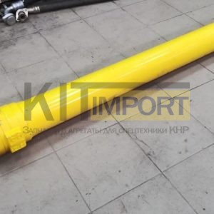 Гидроцилиндр рукояти 4686334 Hitachi ZX330-3G