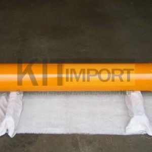 Гидроцилиндр рукояти 4711562 Hitachi ZX330-5G