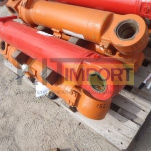 Гидроцилиндр рукояти 4712920 Hitachi ZX470-5G
