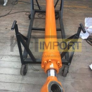 Гидроцилиндр рукояти 9246665 Hitachi ZX330-3