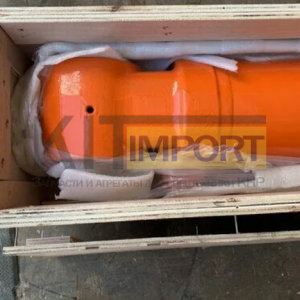 Гидроцилиндр рукояти 9257761 Hitachi EX220-5
