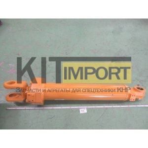 Гидроцилиндр стрелы 147-5755 Caterpillar (CAT) 318